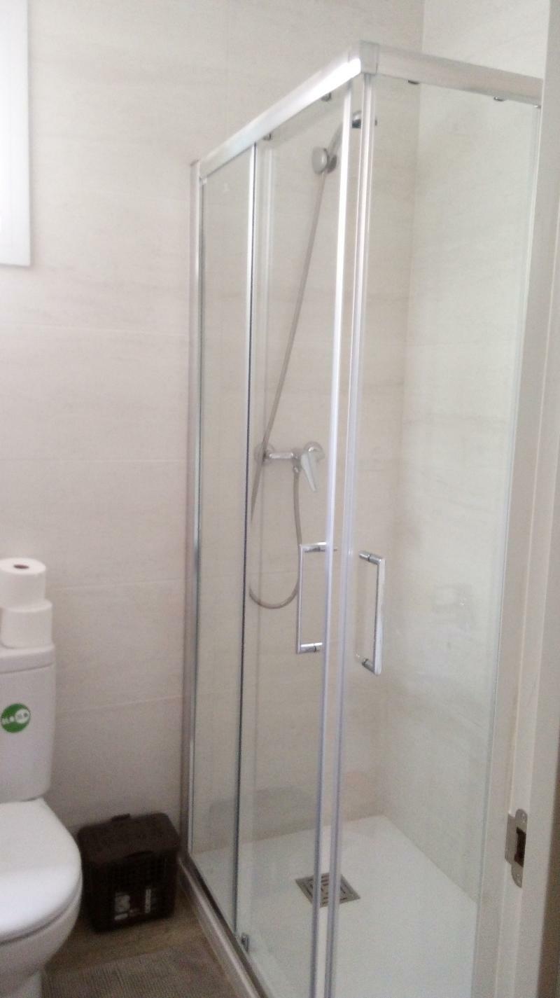 Castel Apartments لوسبيتاليت دي يوبريغات المظهر الخارجي الصورة